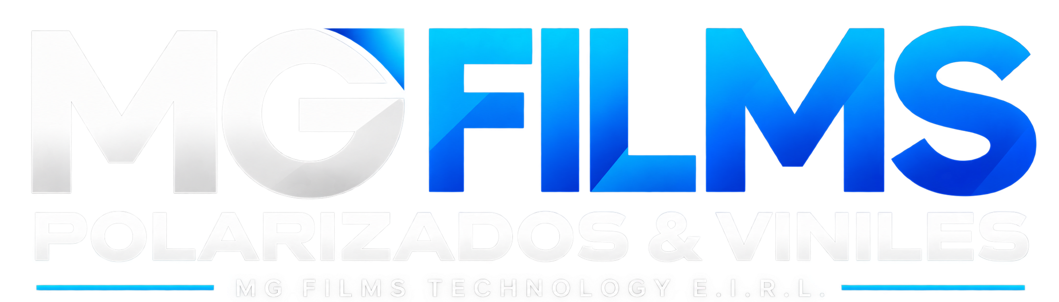 MG FILMS: Polarizados y Laminas de Seguridad para Autos