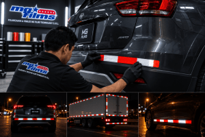 mgfilms polarizados y laminas de seguridad para auto3