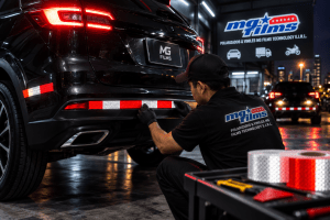 mgfilms polarizados y laminas de seguridad para auto4